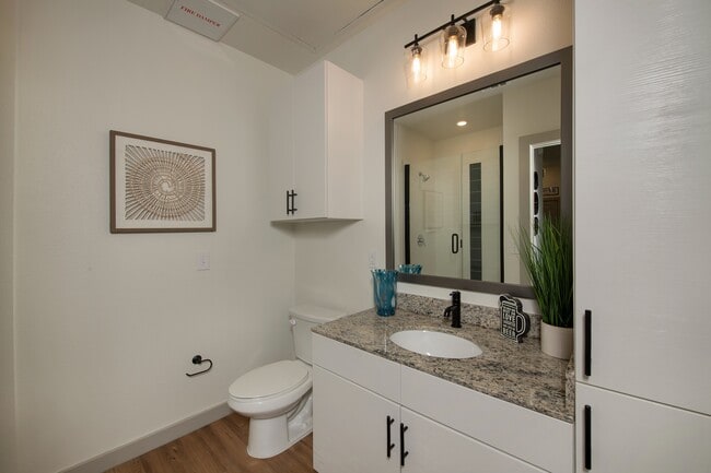 315 Bath