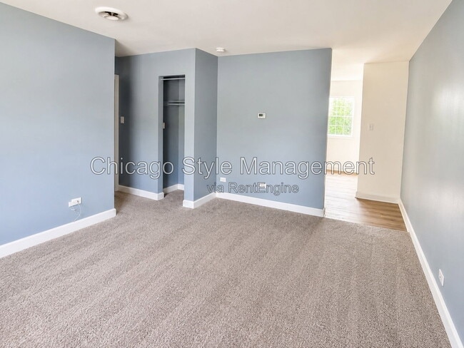 Photo - 1928 Campbell Ave