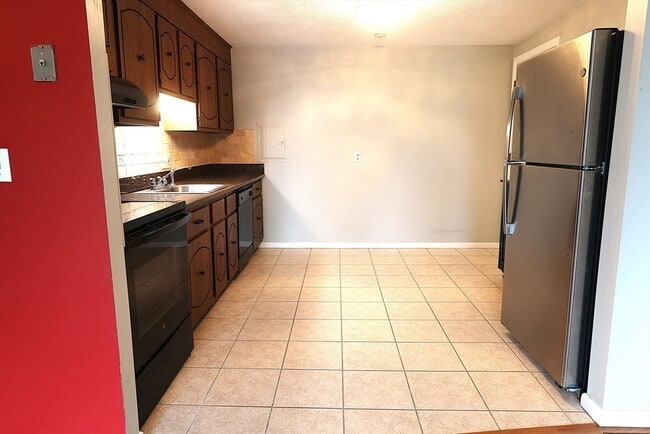 Photo - 358 Broadway Condo Unit 22