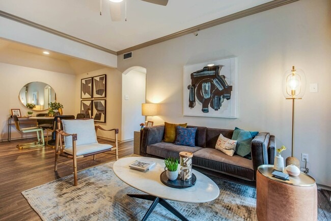 Photo - The Amethyst