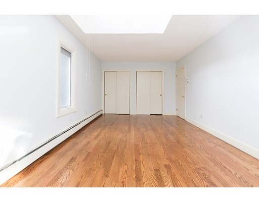 Photo - 21 Arlington St Apartment Unit 52