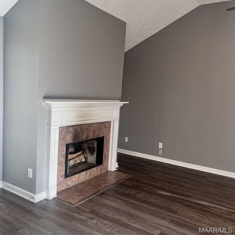 Photo - 932 Eastern Oaks Dr