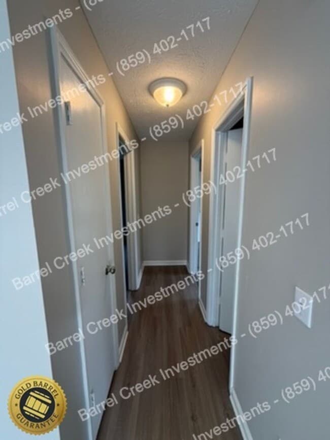 Photo - 417 A Earl St Unit A