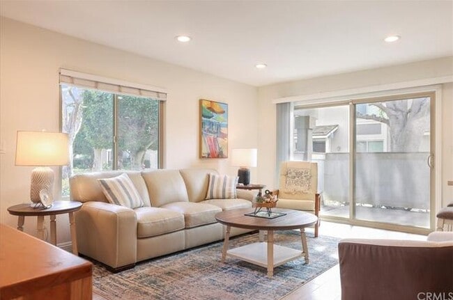Photo - 16872 Cod Cir Condo Unit A