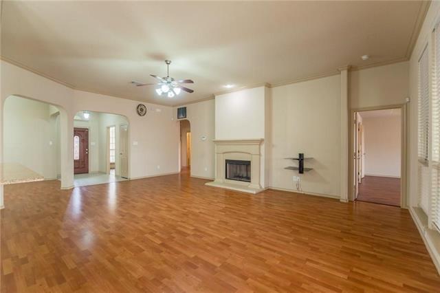 3003 Belmont Ct