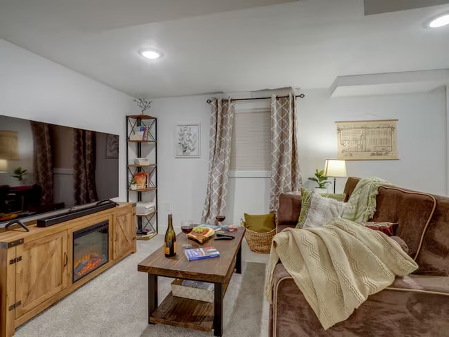 Photo - 4831 NE Prescott St