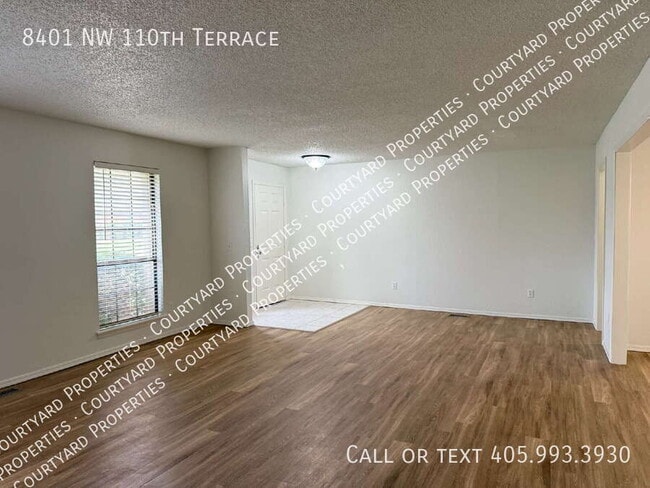 Photo - 8401 NW 110th Terrace