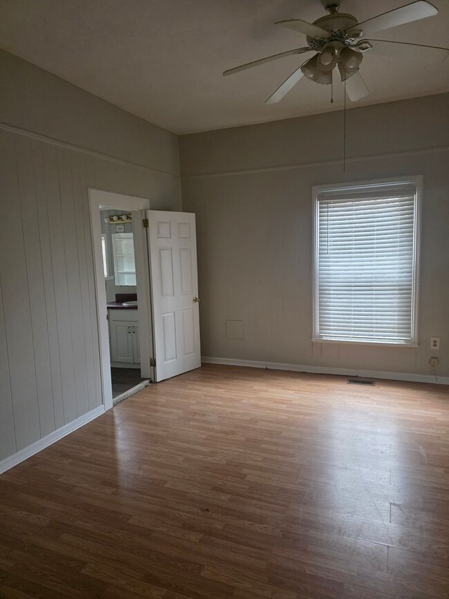 Photo - NEW RENTAL HITS THE MARKET