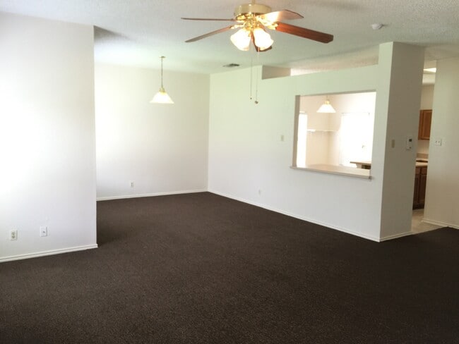 Photo - NICE 3 BEDROOM LOCATED ON A LARGE CORNER LOT*COUNTRY KITCHEN WITH ISLAND*LARGE MASTER BR DOWN W/ ...