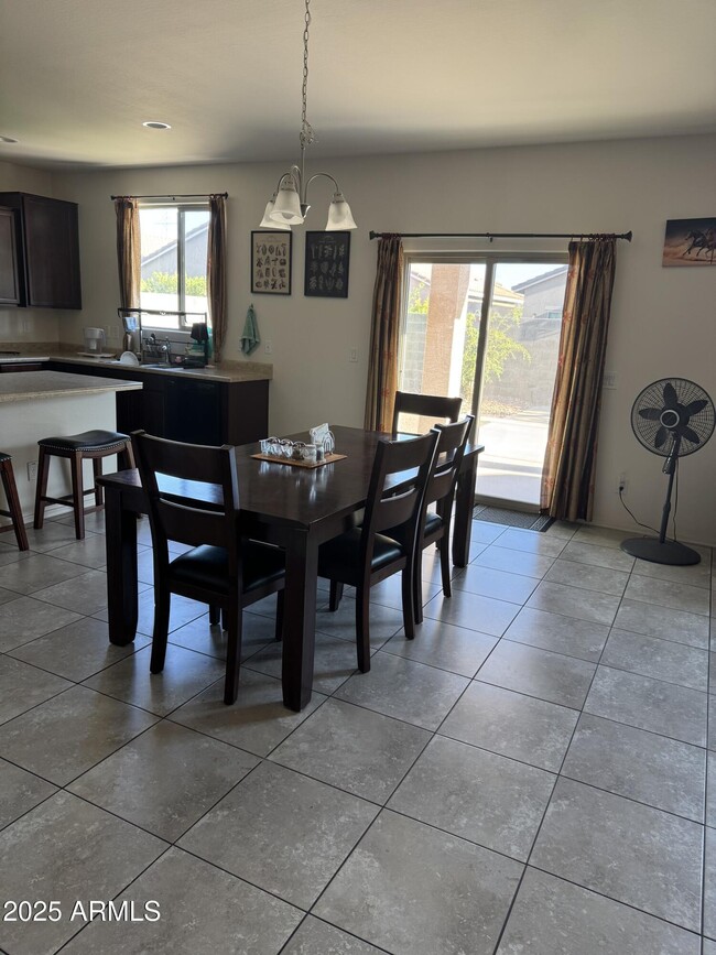 Photo - 11603 W Calavar Rd