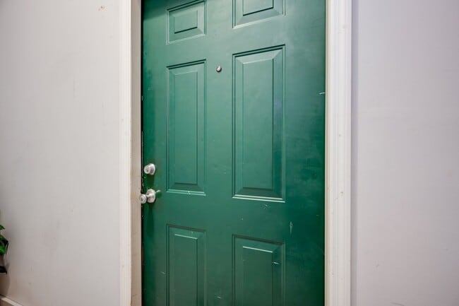 Photo - 1 Bedroom Apartment Downtown