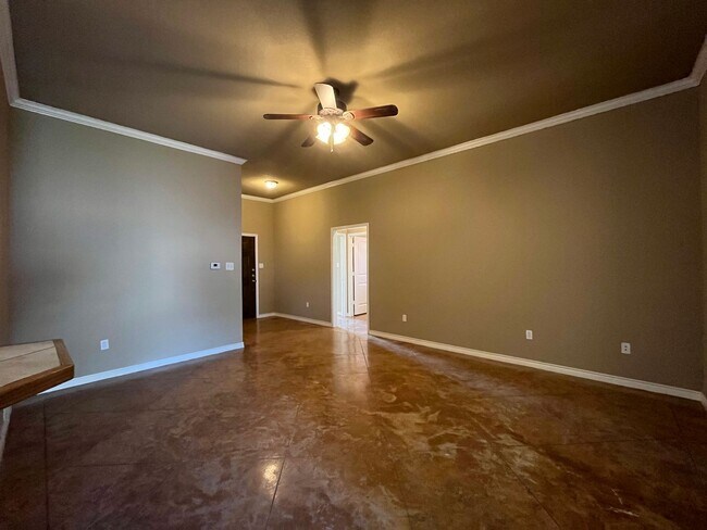 Photo - 3105 Beauford St Unidad Beauford 3105