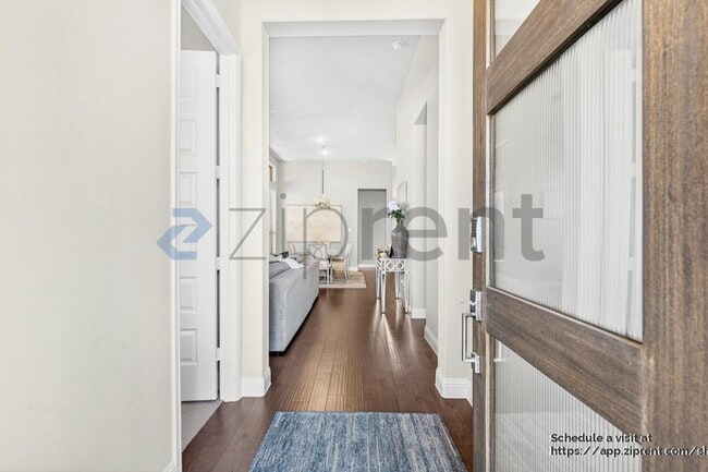 Photo - 7313 Zachery Dr