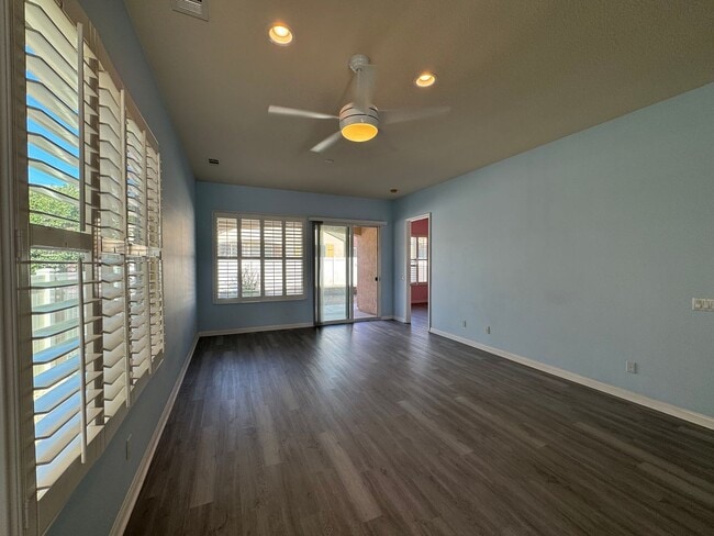 Photo - 10616 Lanigan Rd