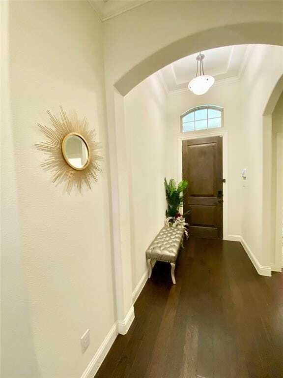 Photo - 11020 Brownwood Pl