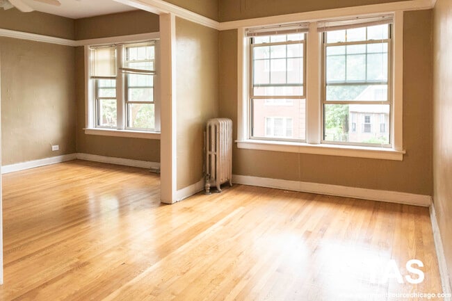 Photo - 5109 N Winchester Ave Unidad 2