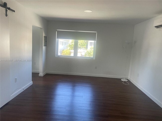 Photo - 8260 Byron Ave Unit 13