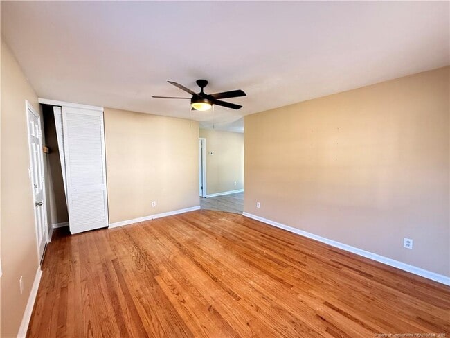 Photo - 2808 Coronada Pkwy
