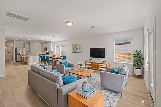 Photo - 308 Texas Agate Dr