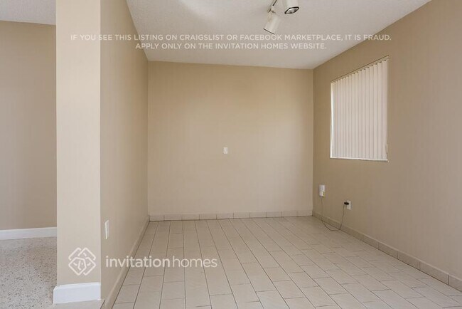 Photo - 3010 SW 97th Ct