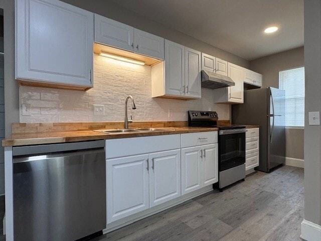 Building Photo - 37 Cortland St Unit 1