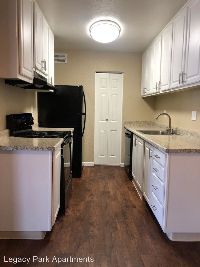 Legacy Park Apartments For Rent in Citrus Heights, CA | ForRent.com