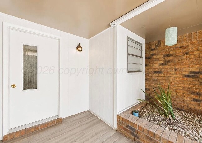 Photo - 5103 McCarty Blvd