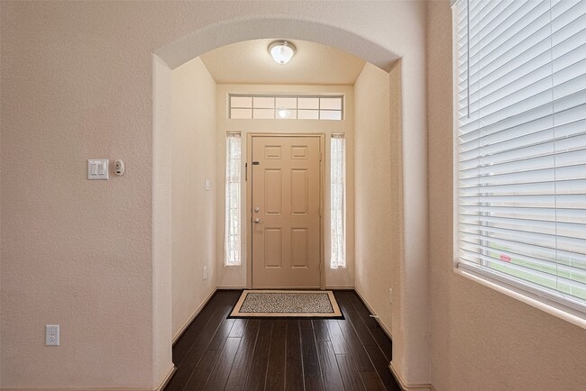 Photo - 1810 Emerson Ridge Dr