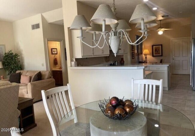 Photo - 25555 N Windy Walk Dr