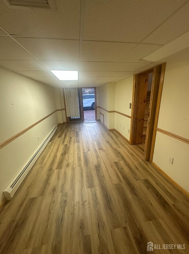 Photo - 42 Pershing Ave