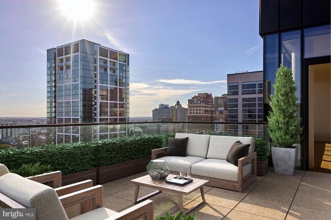Building Photo - 1134 Sansom St Unit 0B-1115 Rental