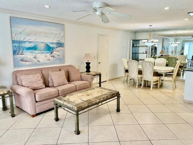 Photo - 6435 Bay Club Dr Unit 2