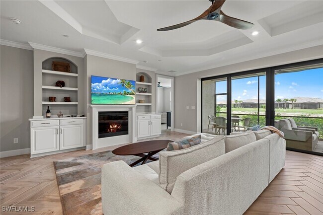 Photo - 15256 Zeno Wy