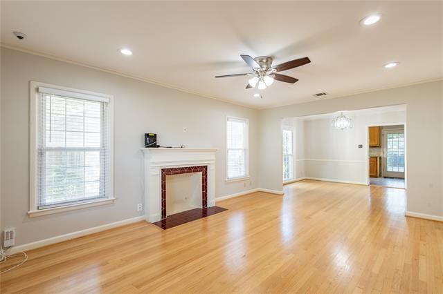 Photo - 6165 Ravendale Ln