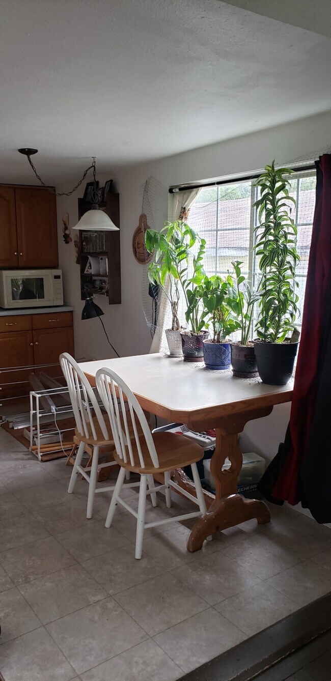 155 SE Mosher Ave Rental House Rental in Roseburg, OR