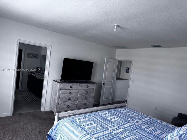 Photo - 13201 SW 269th Ter