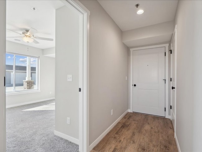 Photo - 7028 Thunder Vly Dr Unit Apt 2