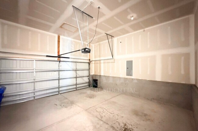 Photo - 5701 Agrinio Wy