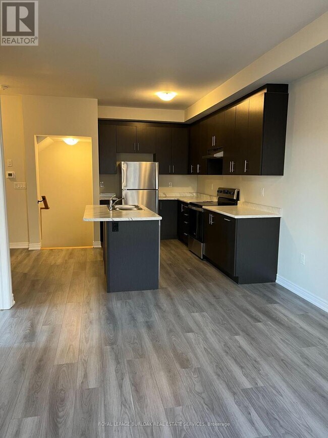 Photo - 40 Zinfandel Dr