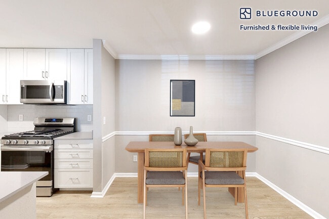 Photo - 100 Court N Dr Unidad FL1-ID2384A