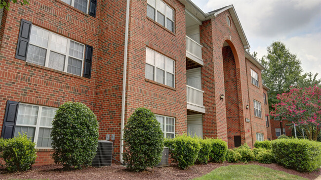 Amelia Village Apartments - Clayton, NC | ForRent.com