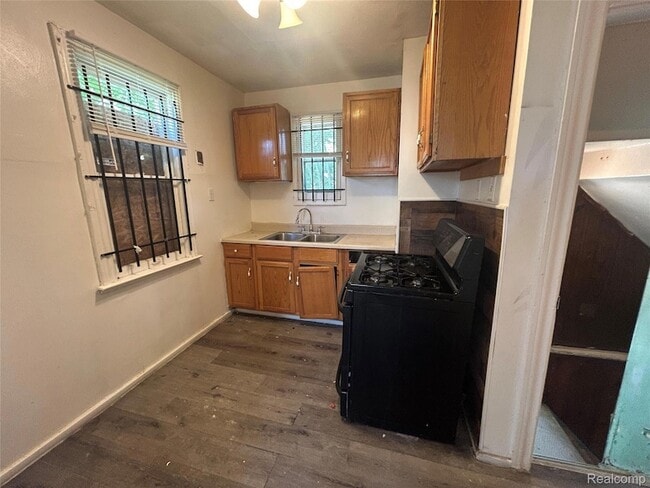Photo - 13067 Wade St