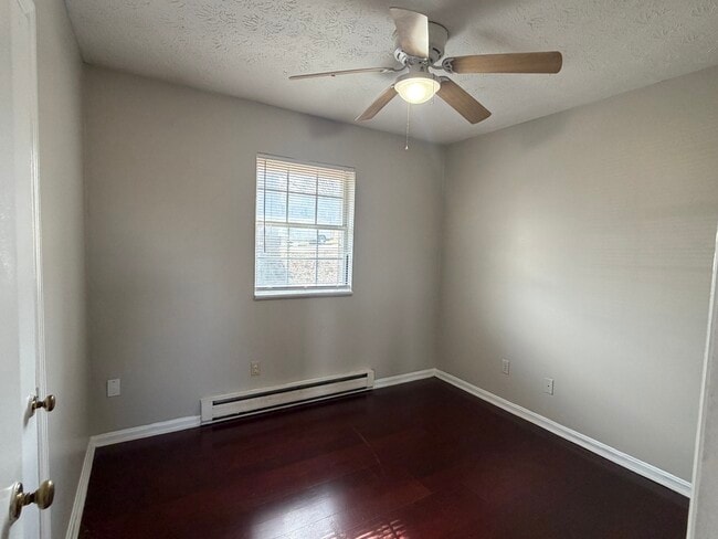 1259 Trent Blvd