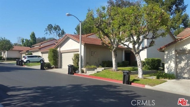 Photo - 2631 Cypress Point Dr