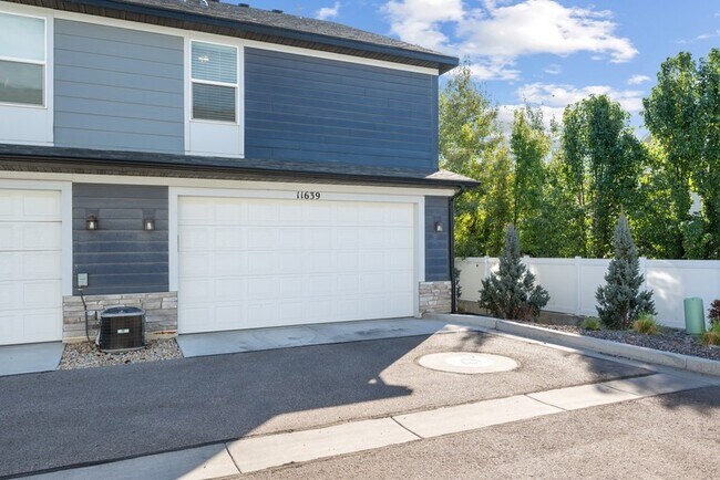 11639 Frost View Ln