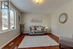 Photo - 40 Trapper St