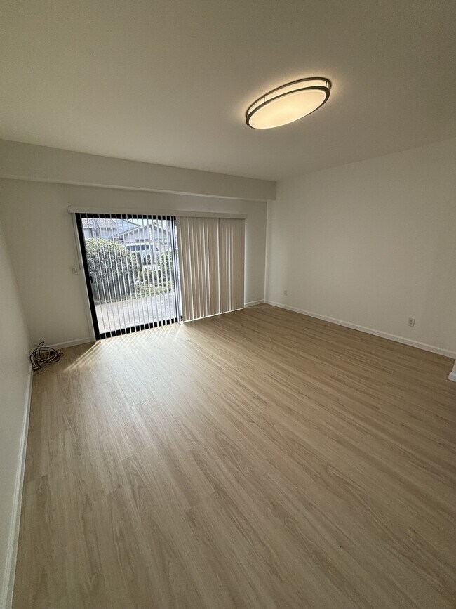 Photo - 95-797-797 Lanipaa St