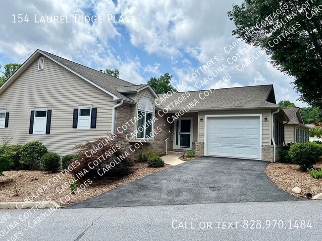 Photo - 154 Laurel Ridge Pl