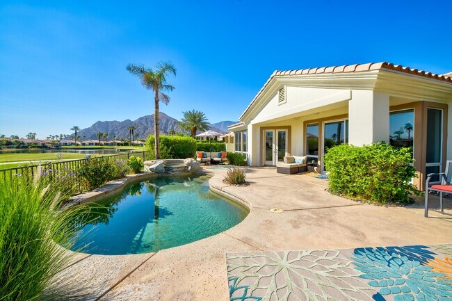 Photo - 50500 Cypress Point Dr