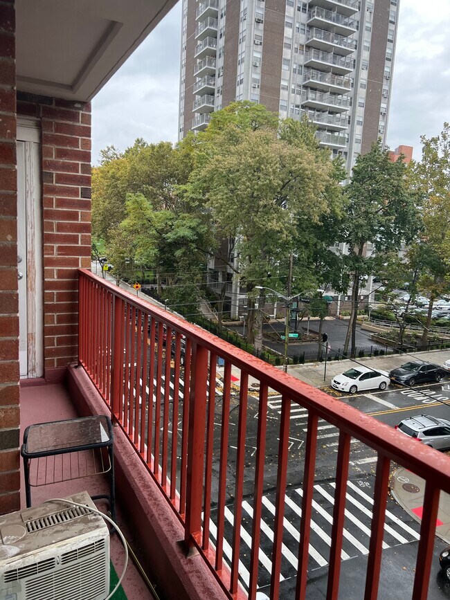 Photo - 315 W 232nd St Unit 3A